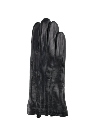 Перчатки Pitas 0523Z р.6,5