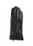 Перчатки Pitas 0523Z р.6,5 