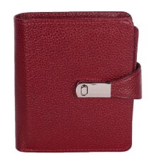 Кошелек женский Grand 02-205-0651