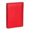 Бумажник водителя Gianni Conti 9507463 red в г. Санкт-Петербург, ОПЛАТА ПОСЛЕ ОСМОТРА.