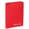 Бумажник водителя Gianni Conti 9507463 red в г. Санкт-Петербург, ОПЛАТА ПОСЛЕ ОСМОТРА.
