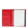 Бумажник водителя Gianni Conti 9507463 red в г. Санкт-Петербург, ОПЛАТА ПОСЛЕ ОСМОТРА.