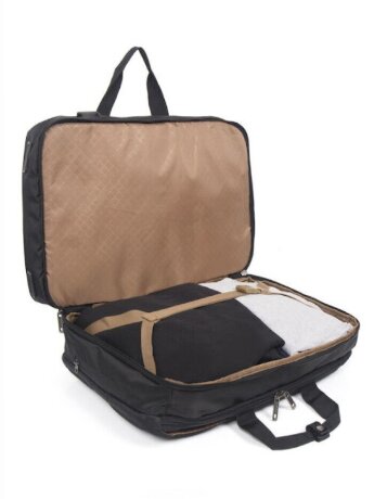 Рюкзак HD1-09010AT American Tourister