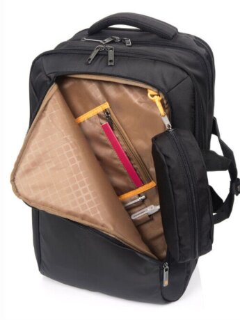 Рюкзак HD1-09010AT American Tourister