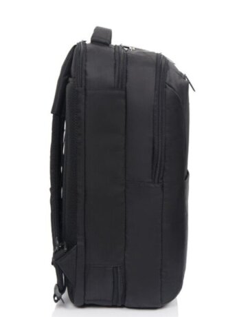 Рюкзак HD1-09010AT American Tourister