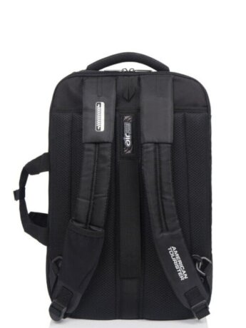Рюкзак HD1-09010AT American Tourister