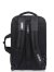 Рюкзак HD1-09010AT American Tourister