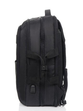 Рюкзак HD1-09010AT American Tourister