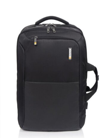 Рюкзак HD1-09010AT American Tourister