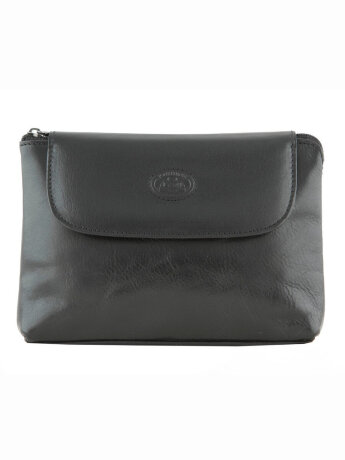 Косметичка раскладная 331302/1 Tony Perotti