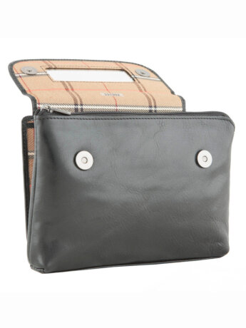 Косметичка раскладная 331302/1 Tony Perotti