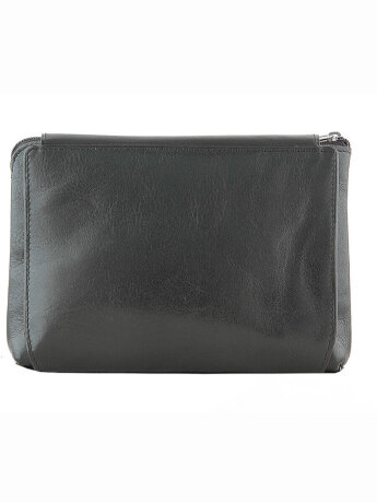 Косметичка раскладная 331302/1 Tony Perotti