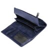 Кошелек женский Grand 02-208-0563 в г. Санкт-Петербург, ОПЛАТА ПОСЛЕ ОСМОТРА.