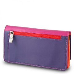 Кошелек DUDU 534-1162-fuxia