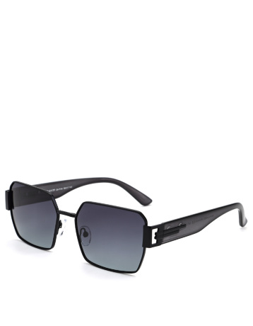 Очки солнцезащитные DN943-004 DONNA