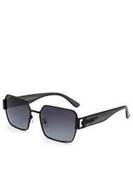 Очки солнцезащитные DN943-004 DONNA