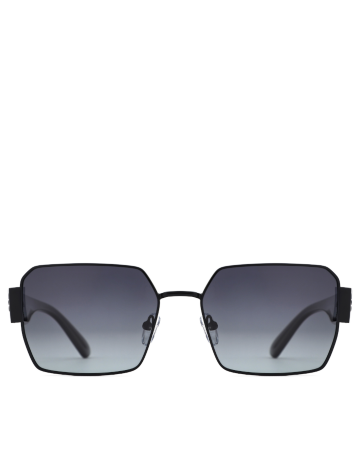 Очки солнцезащитные DN943-004 DONNA