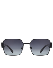 Очки солнцезащитные DN943-004 DONNA