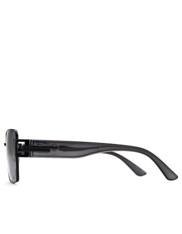 Очки солнцезащитные DN943-004 DONNA