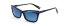 Солнцезащитные очки CALANDO AT8123 C3 blue