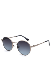 Очки солнцезащитные DN543-003 DONNA