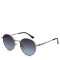 Очки солнцезащитные DN543-003 DONNA