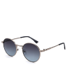 Очки солнцезащитные DN543-003 DONNA