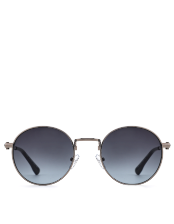 Очки солнцезащитные DN543-003 DONNA