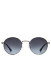 Очки солнцезащитные DN543-003 DONNA