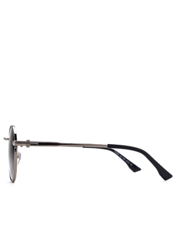 Очки солнцезащитные DN543-003 DONNA