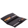 Кошелек женский Cangurione 2199-001 A/Black в г. Санкт-Петербург, ОПЛАТА ПОСЛЕ ОСМОТРА.