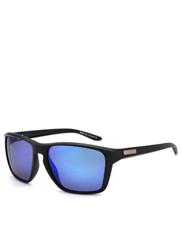 Очки солнцезащитные BB059-C05 Bruno Botti