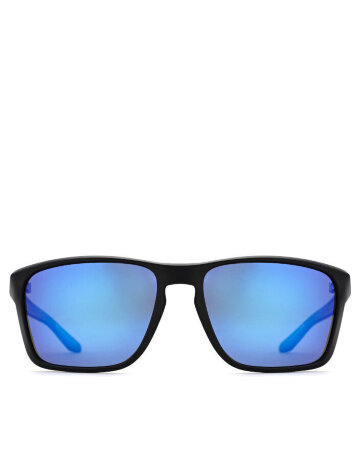 Очки солнцезащитные BB059-C05 Bruno Botti