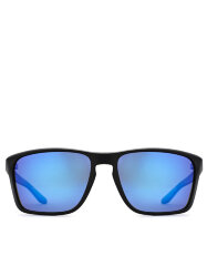 Очки солнцезащитные BB059-C05 Bruno Botti