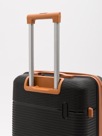 Чемодан 8012-01-20 S4 S.Lavia