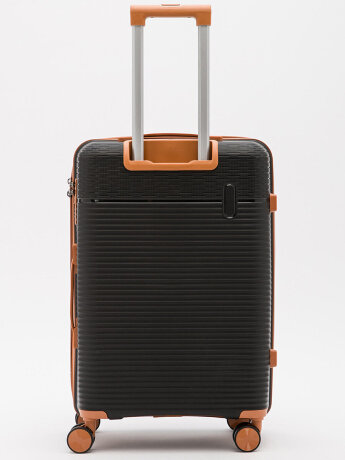 Чемодан 8012-01-20 S4 S.Lavia