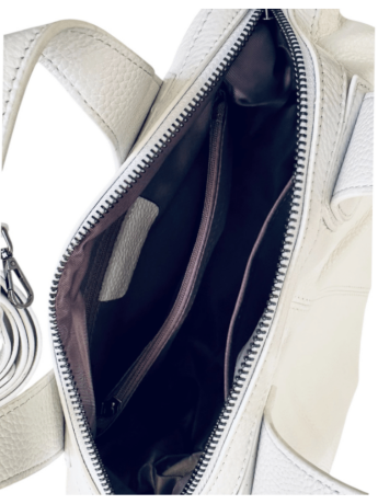 Сумка женская Wifeore W-636 т.мол