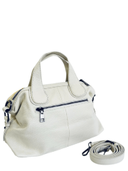 Сумка женская Wifeore W-636 т.мол 