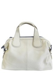 Сумка женская Wifeore W-636 т.мол 