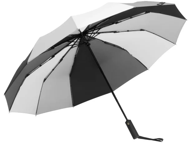 Зонт женский 3 Cлона L3120-1 