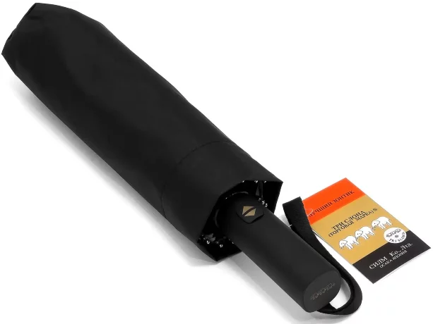 Зонт женский 3 Cлона L3120-1 