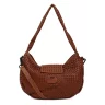 Сумка женская Bear MJ2089 cognac сумка ж.Bear