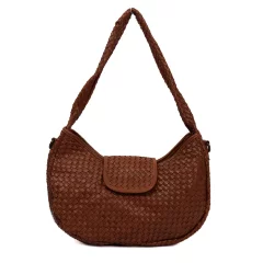 Сумка женская Bear MJ2089 cognac сумка ж.Bear