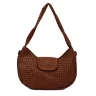 Сумка женская Bear MJ2089 cognac сумка ж.Bear