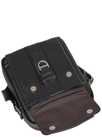 Сумка мужская Fidelio Largo FL014 black