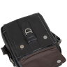 Сумка мужская Fidelio Largo FL014 black