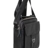 Сумка мужская Fidelio Largo FL014 black