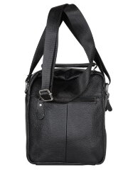 Сумка мужская Fidelio Largo FL014 black