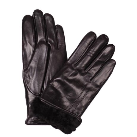 Перчатки женские Pitas 0466J р.7