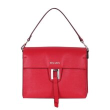 Сумка женская Mattioli 023-21С кр